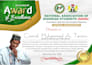 design high quality graphic designs